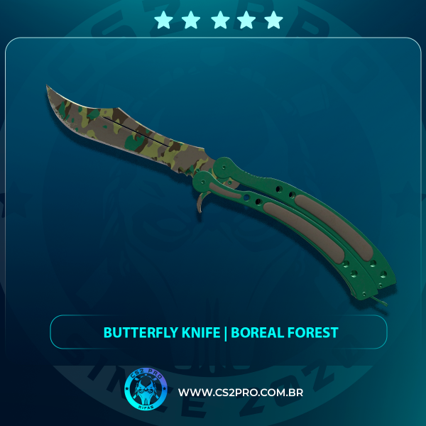 1.500,00 com apenas 0,03 centavos